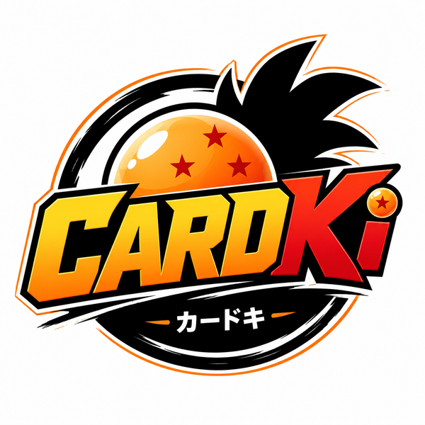 CardKi
